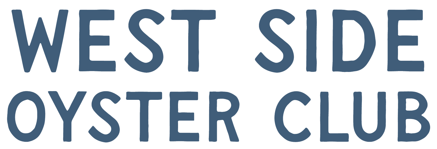 West Side Oyster Club