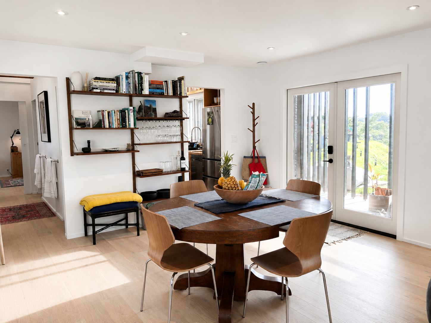 Dinning Room