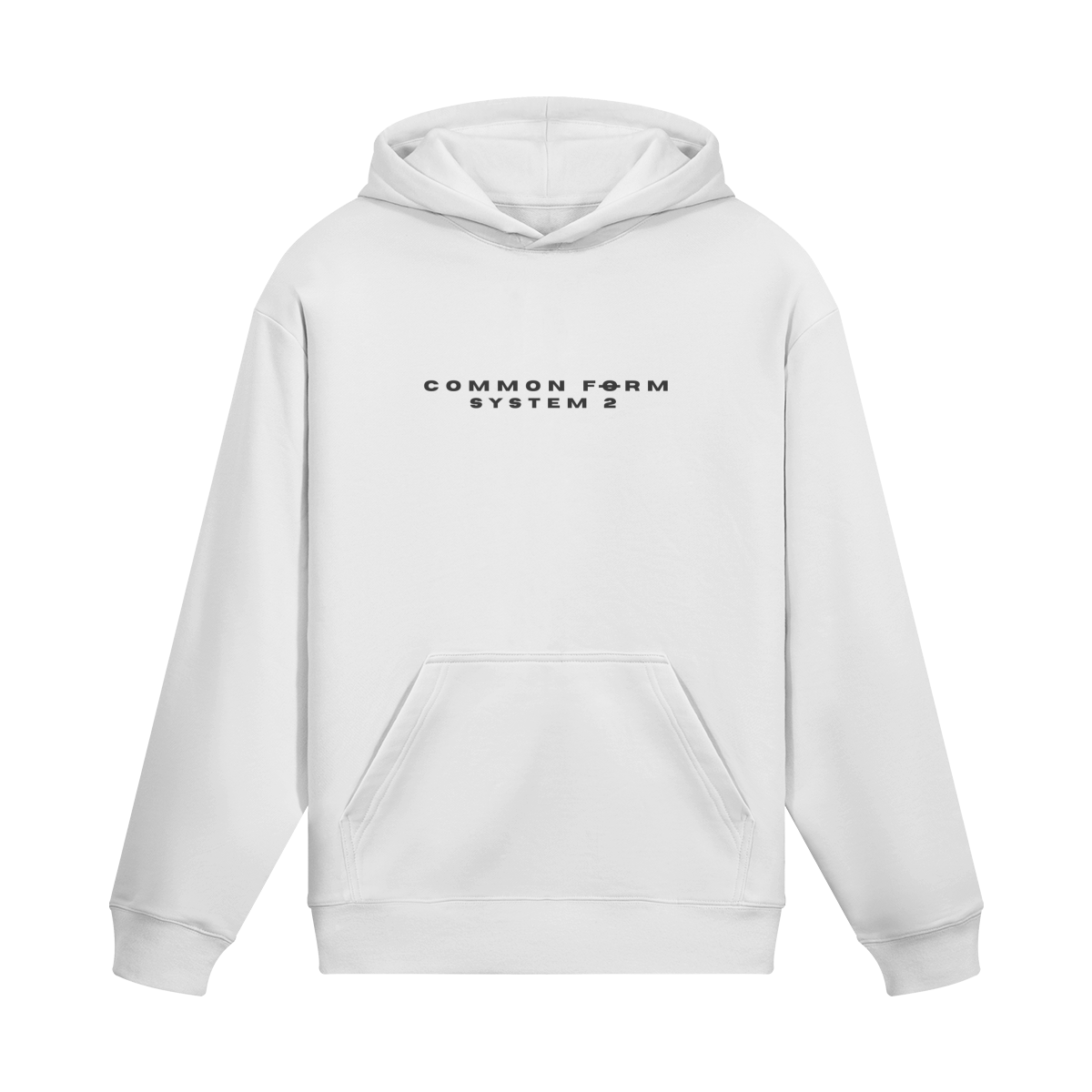Mannequin_Image1.png
