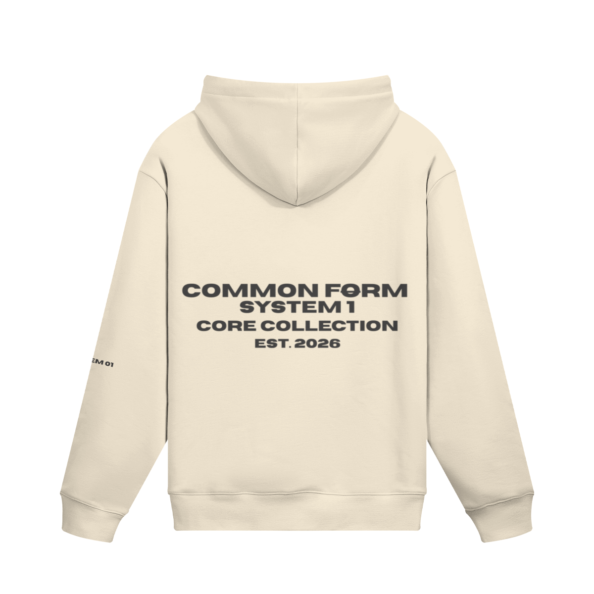 Mannequin_Image2.png