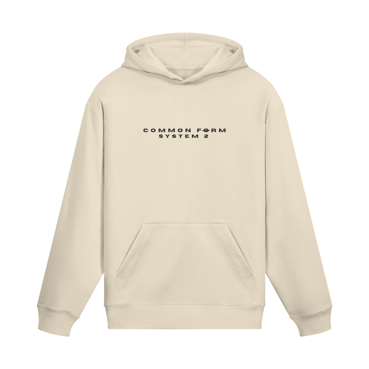 Mannequin_Image2.png