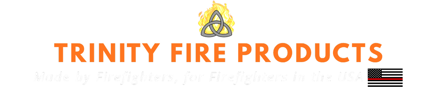 Trinity Fire Products