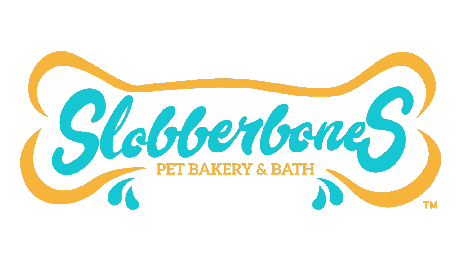 Slobberbones Pet Bakery &amp; Bath