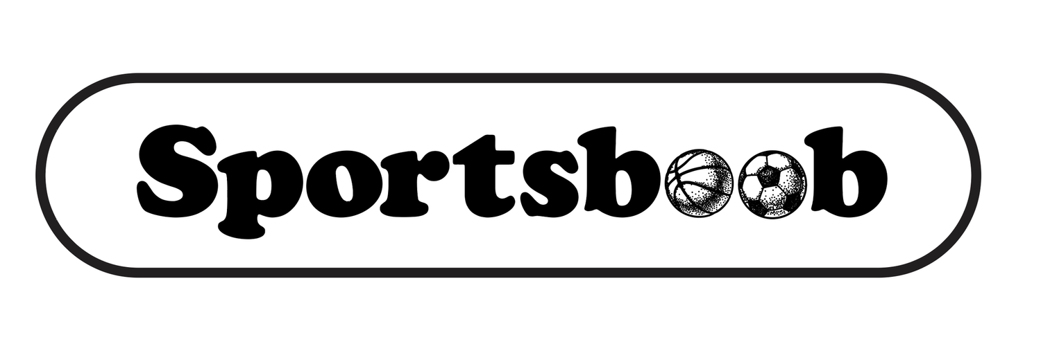 Sportsboob