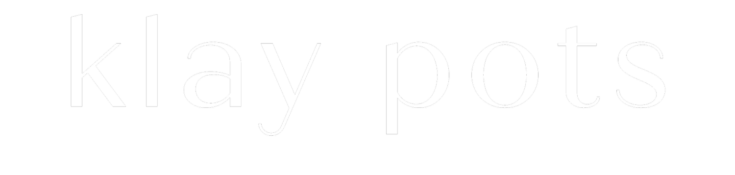 Klaypots Studio