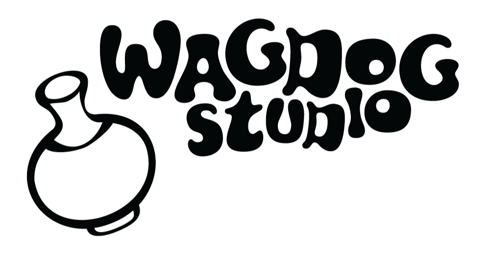 Wagdog Studio