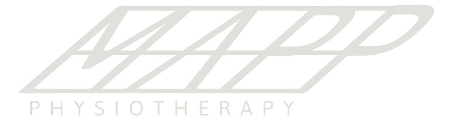 MAPPhysio.com