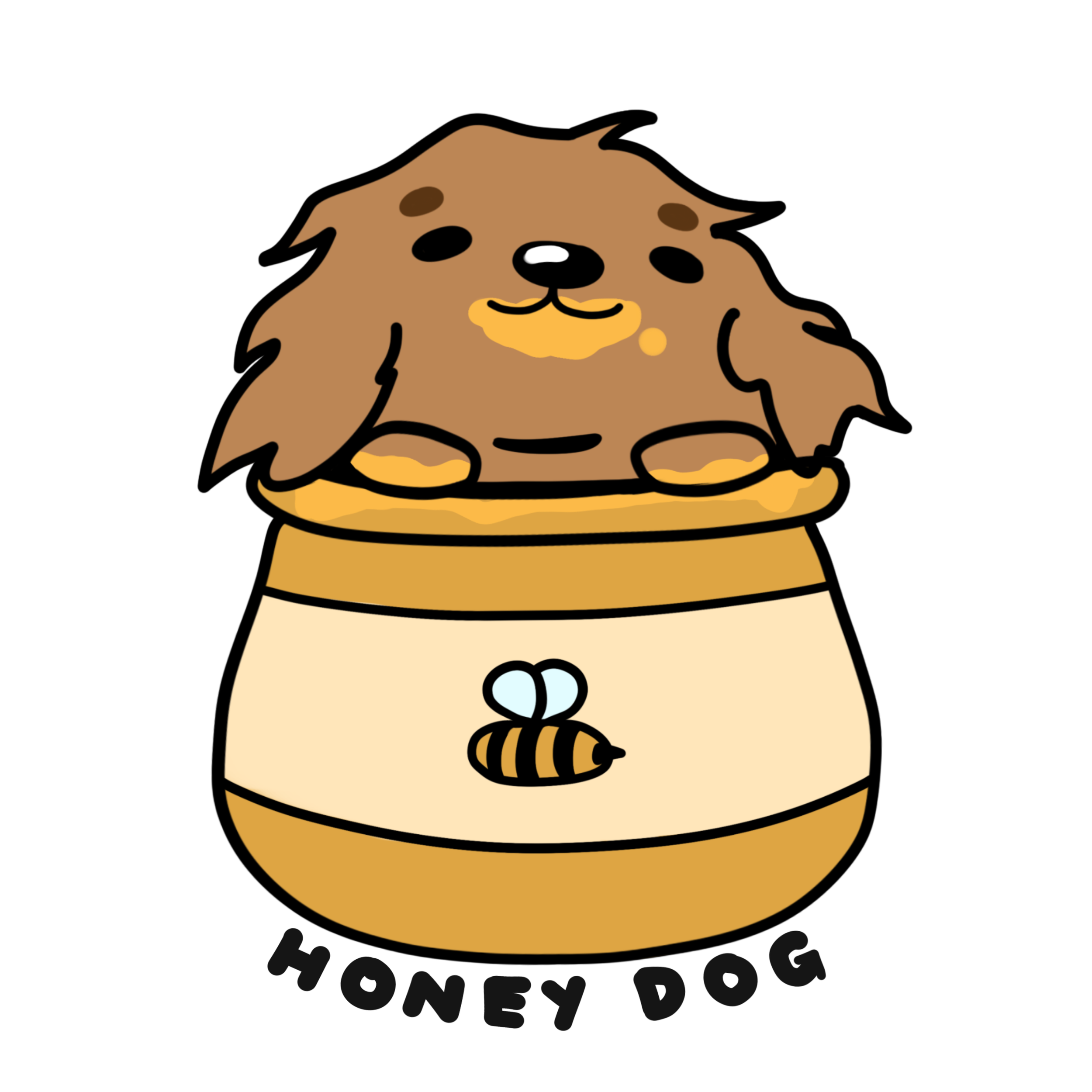 IMG_2527.PNG
