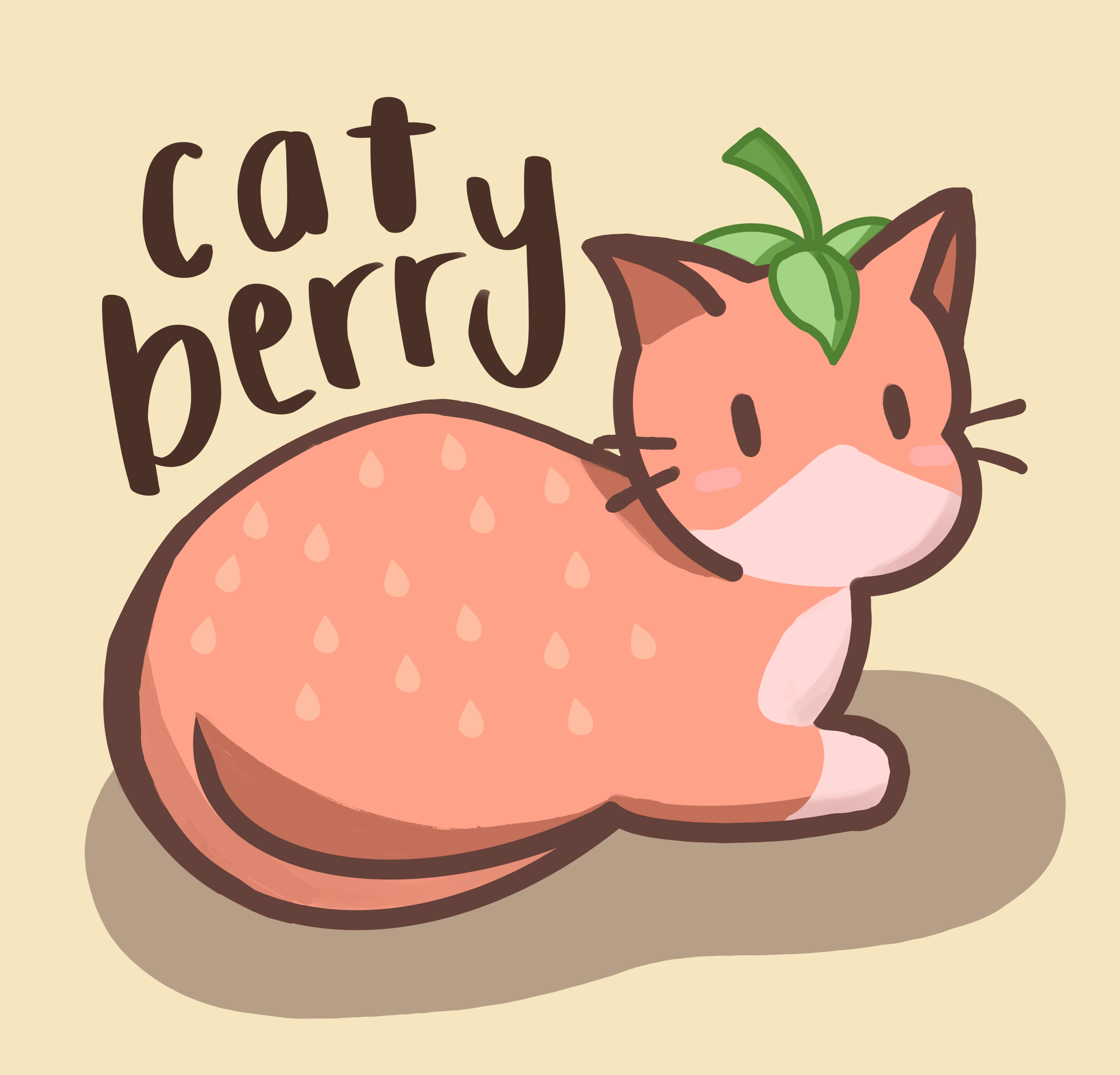 IMG_2506.PNG