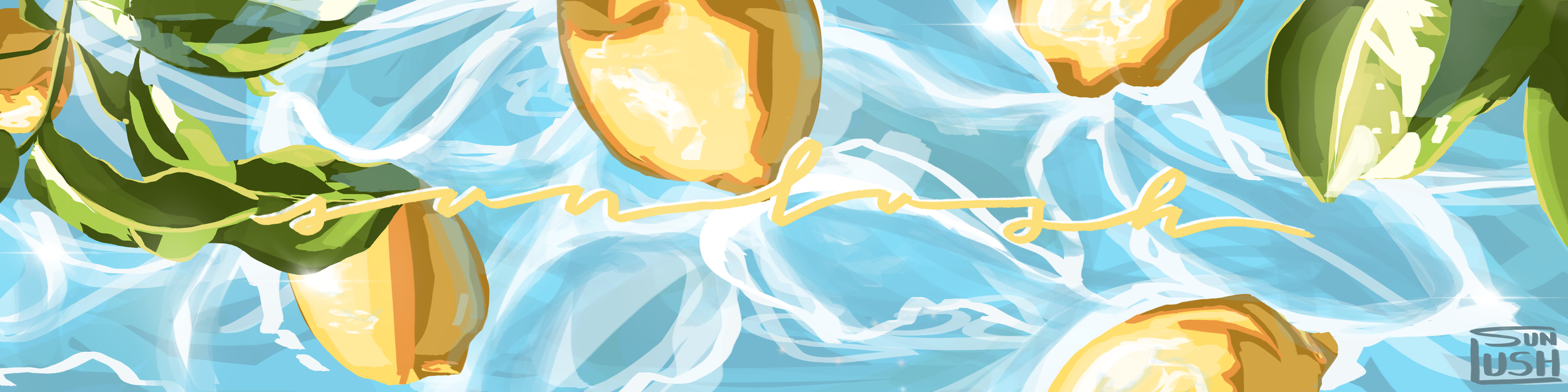 IMG_2524.PNG