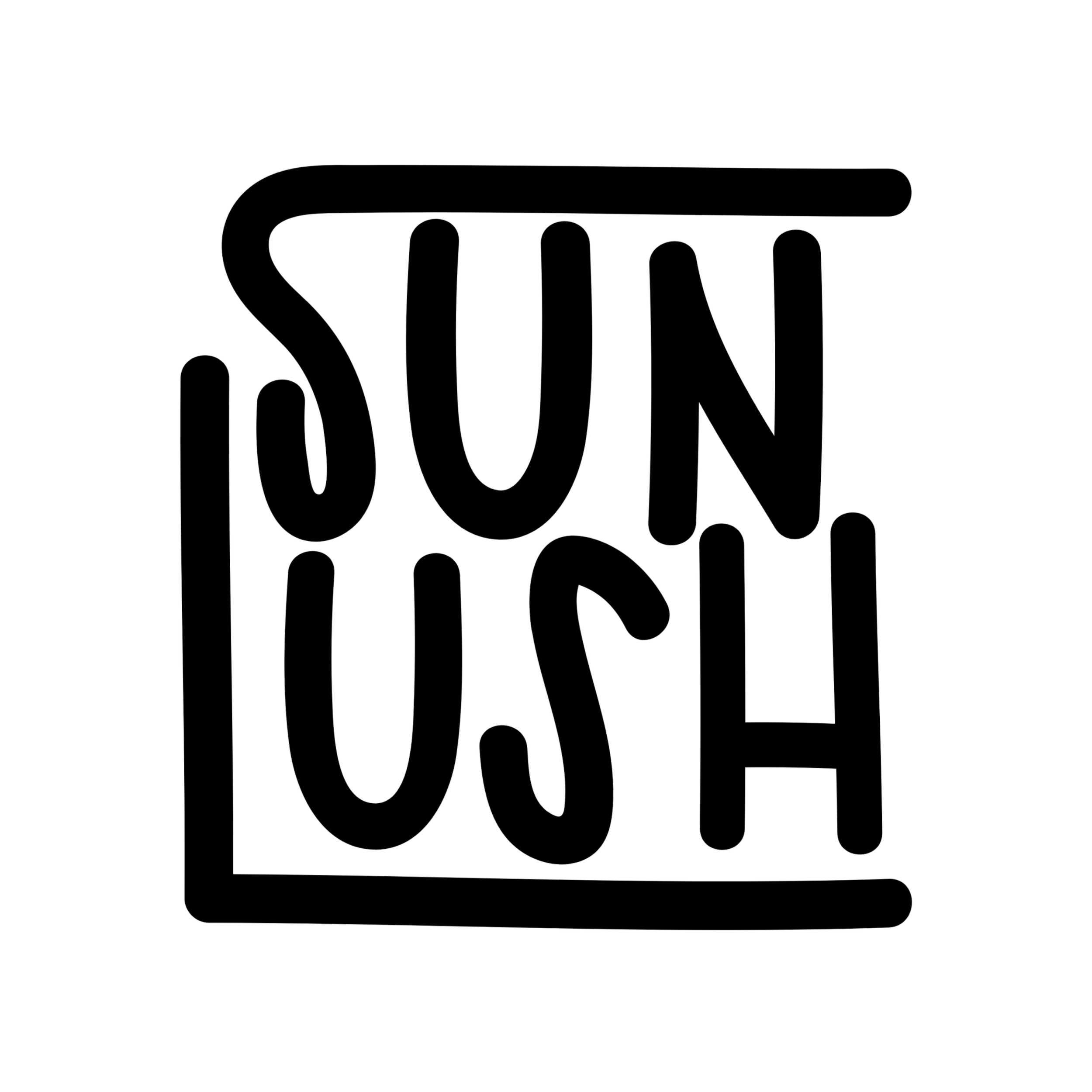 5.png
