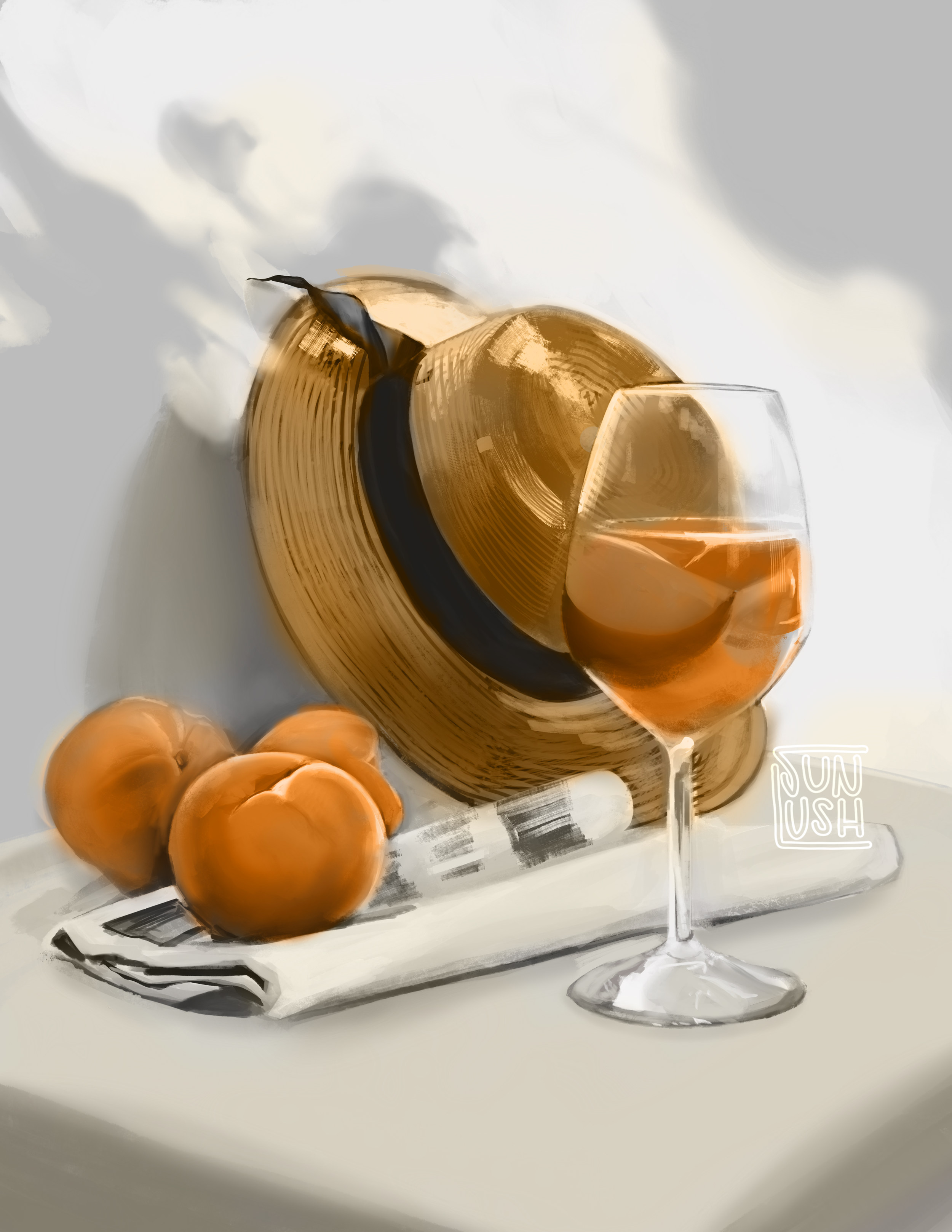 IMG_2277.png