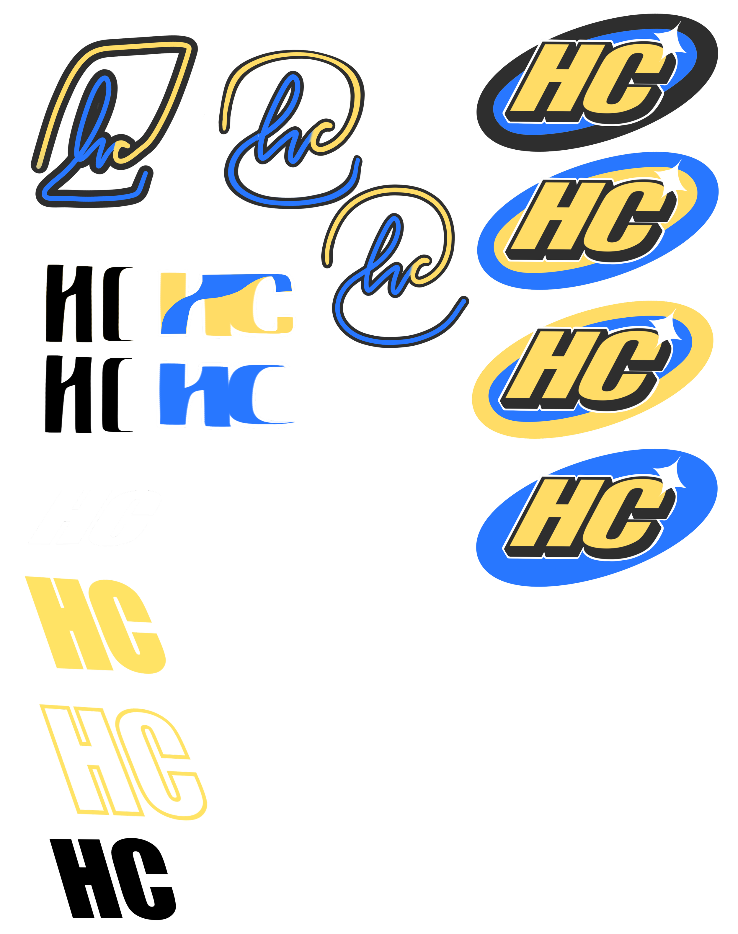 IMG_2514.PNG