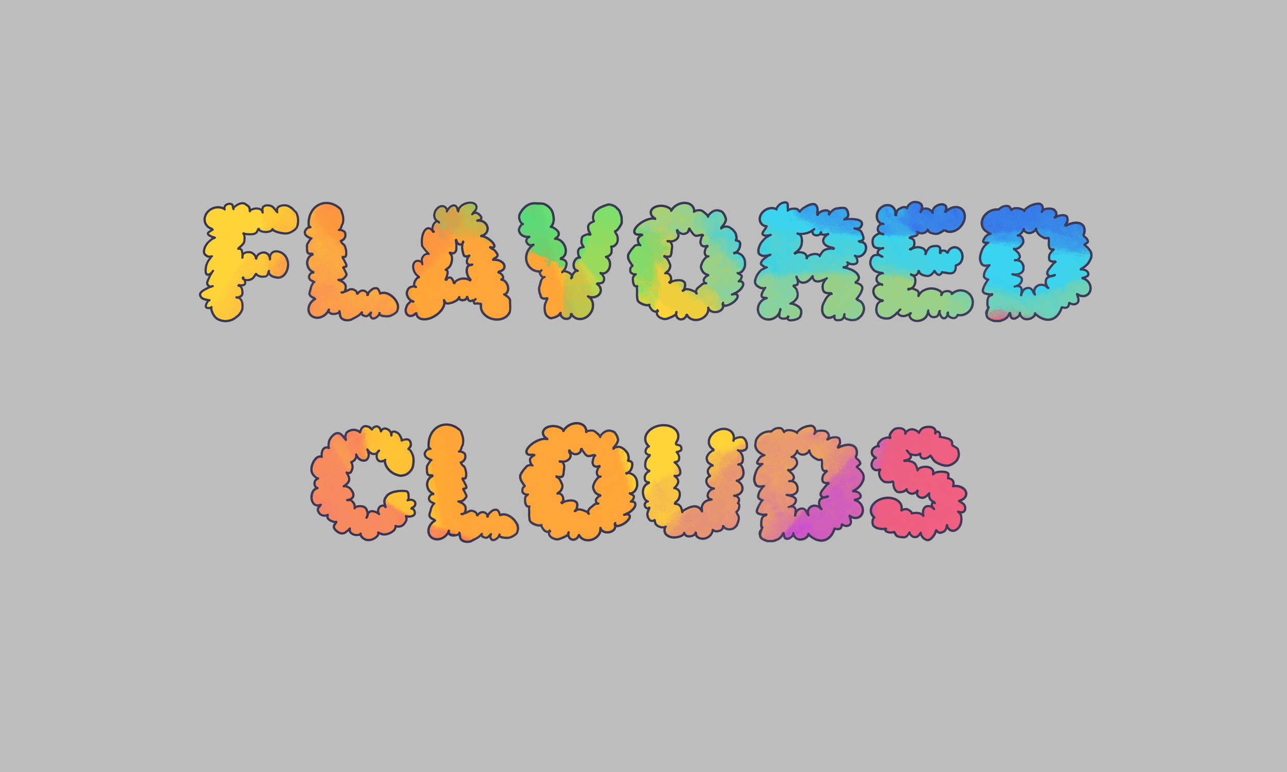 IMG_2519.PNG