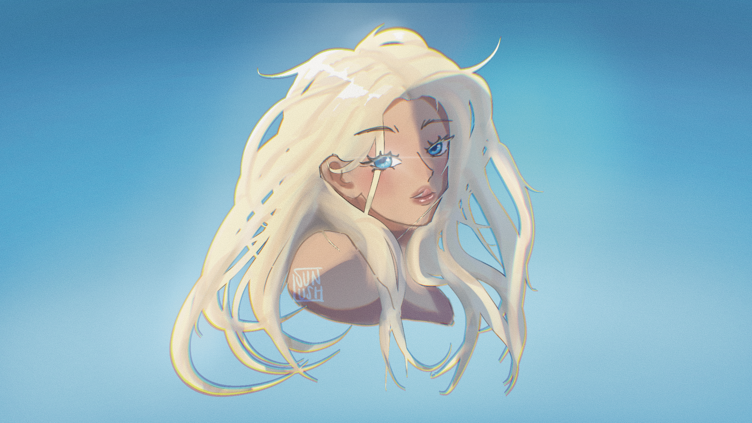 IMG_2287.png