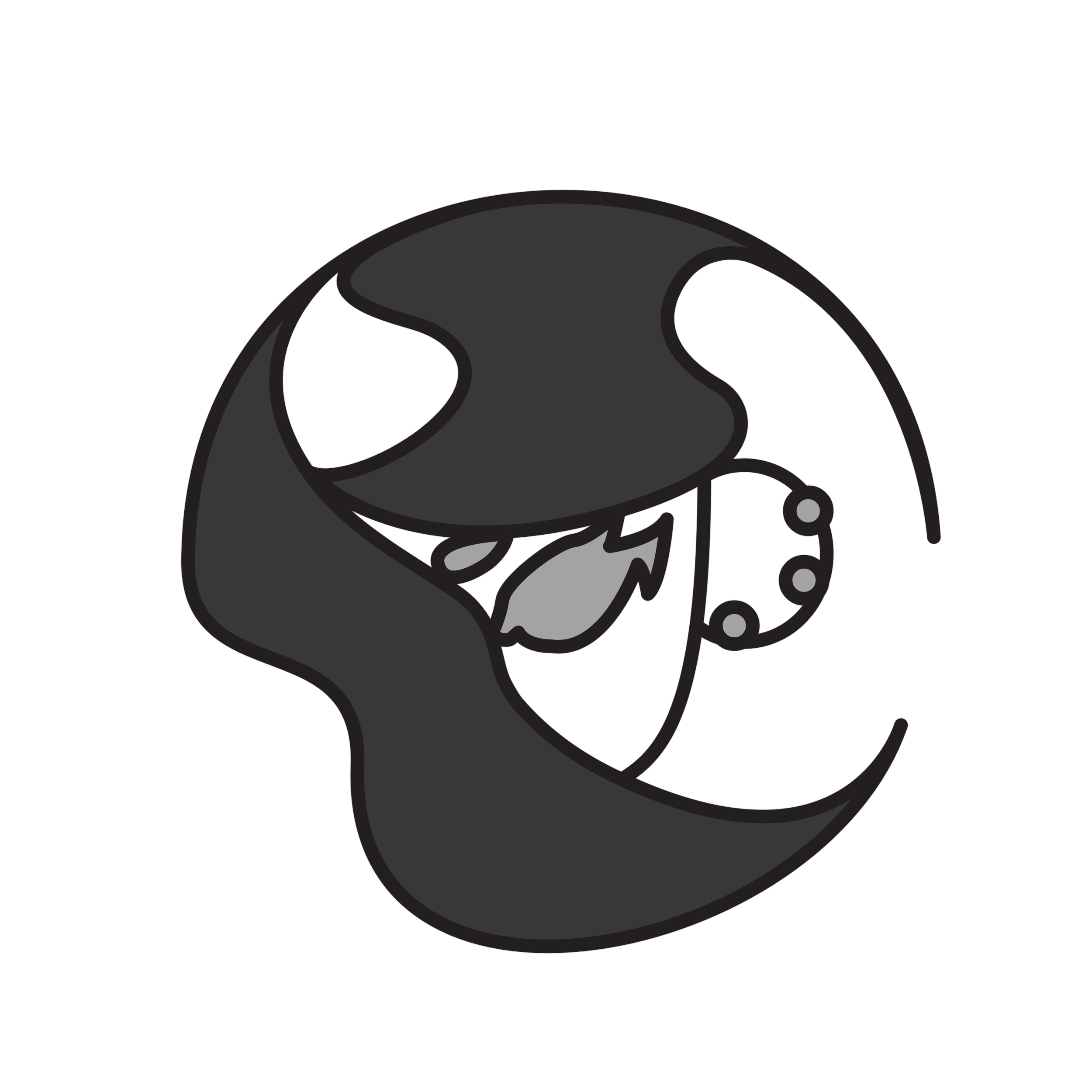 6.png