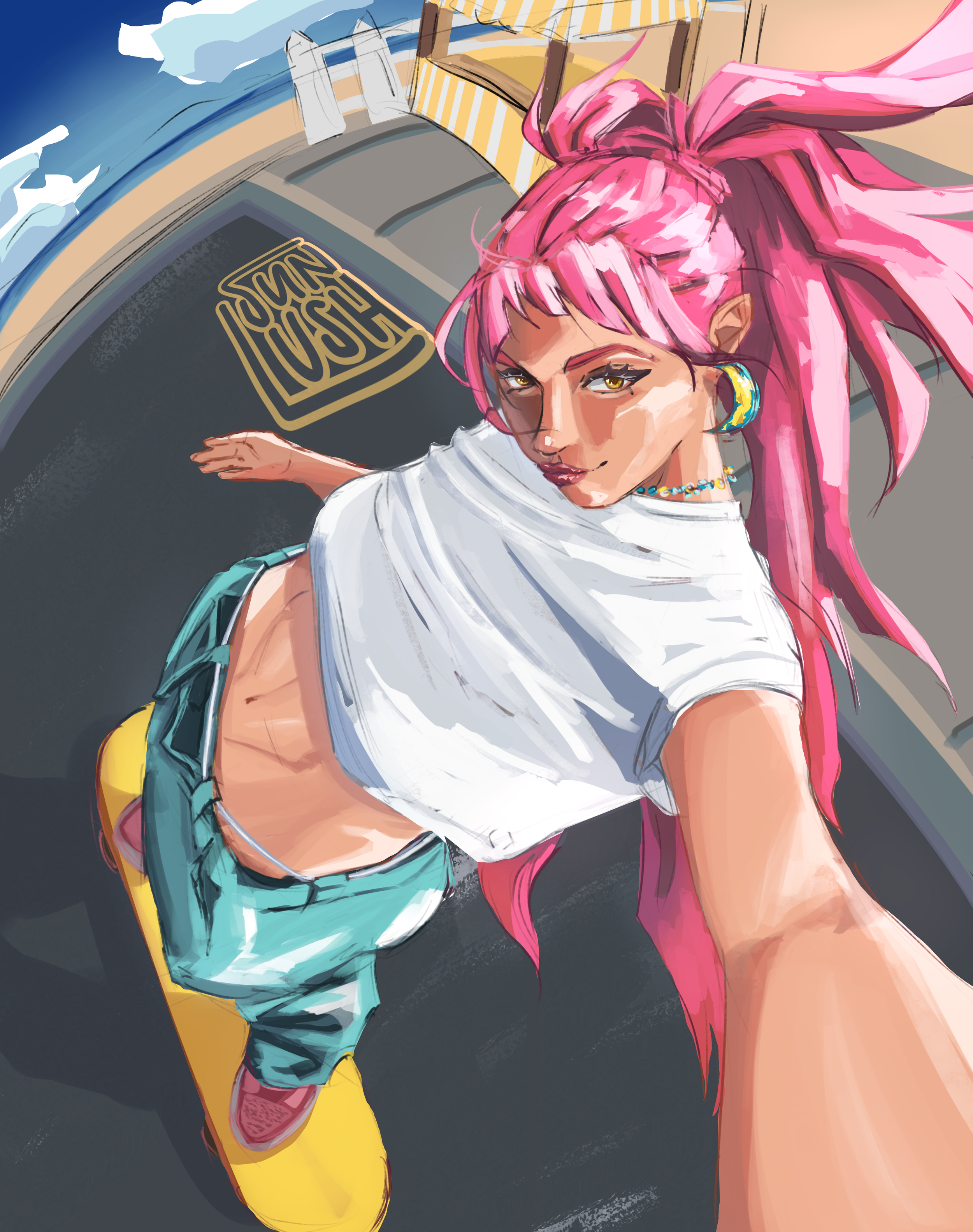 unnamed.png