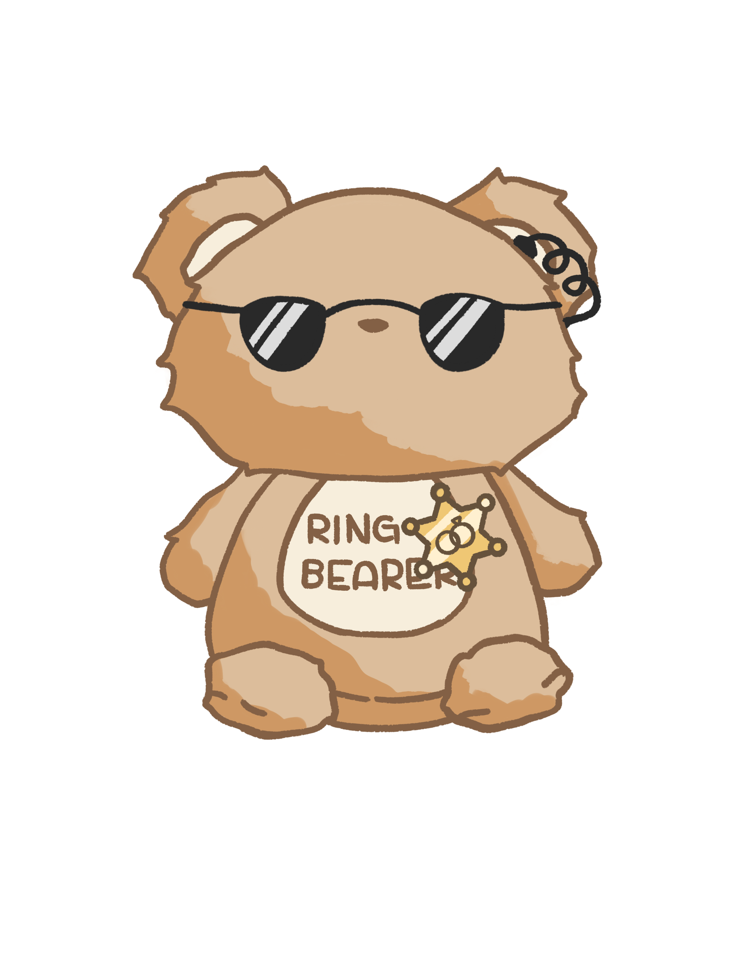 IMG_2532.PNG