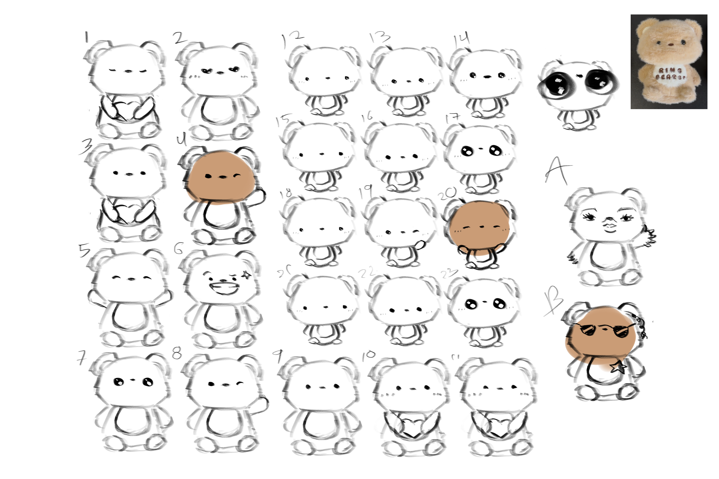 IMG_2533.PNG