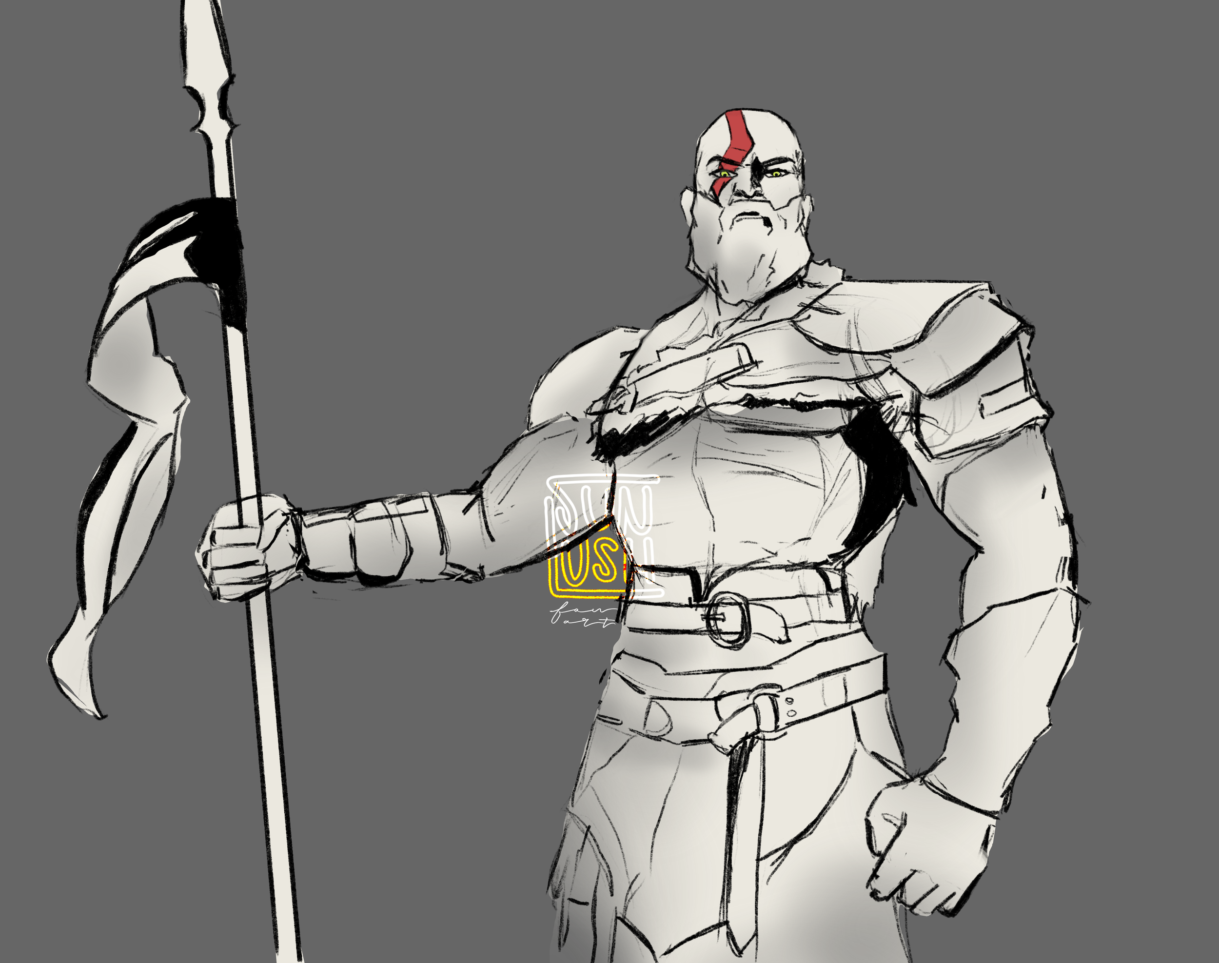 IMG_2280.png
