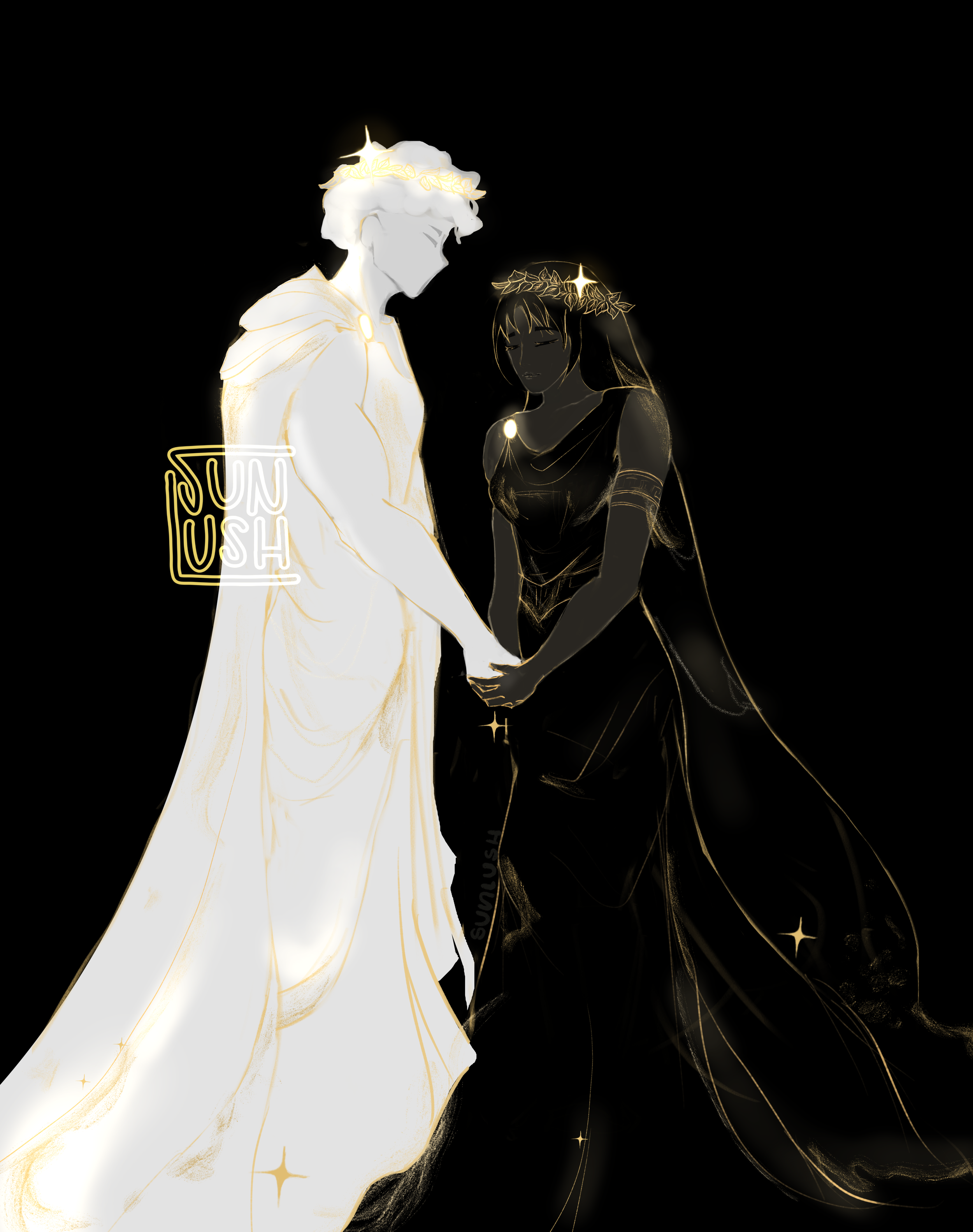 IMG_2255.png