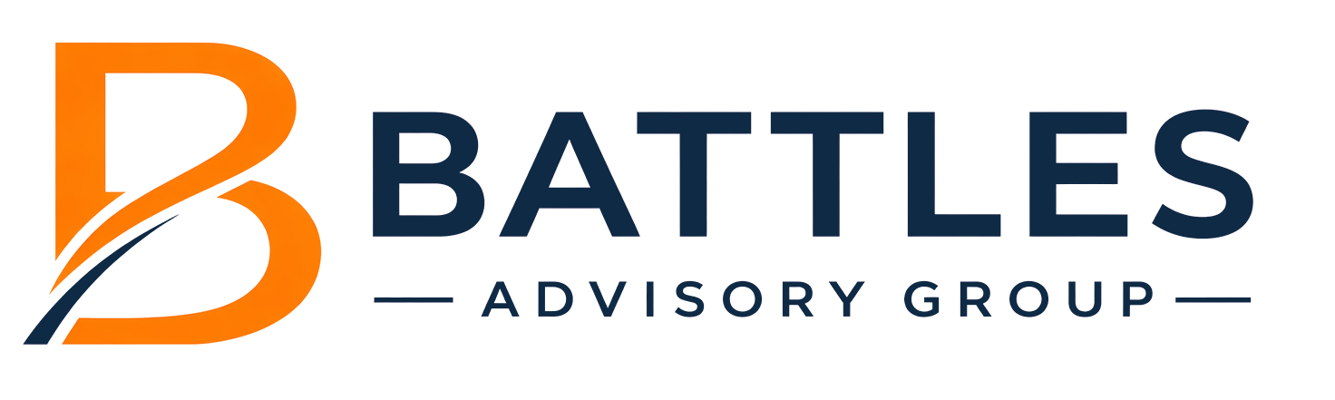 Battles Advisory Group