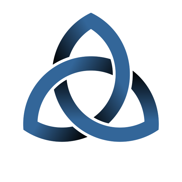 Three Loop Aerospace