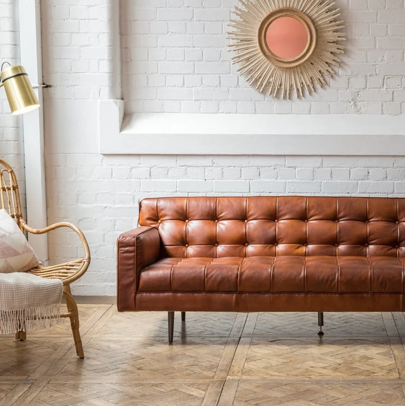 Sofa.webp