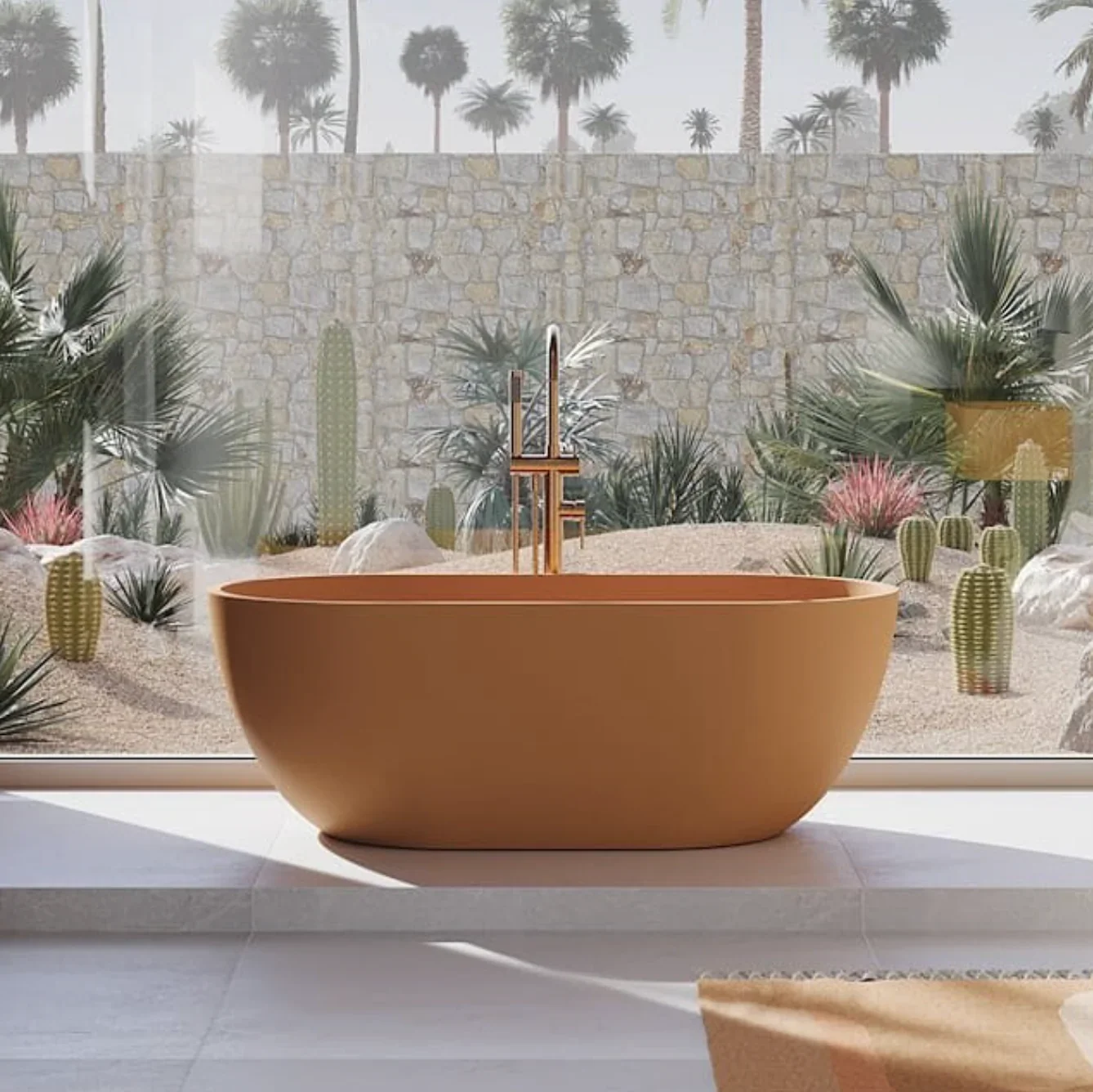 Bath.webp