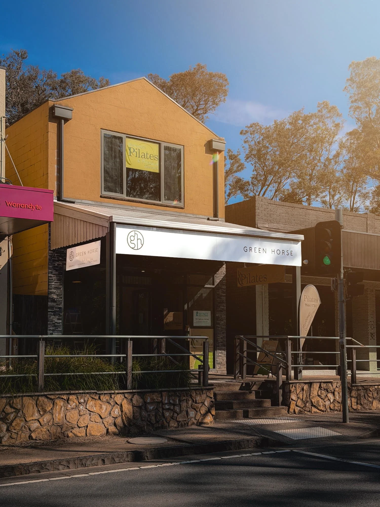 Copy of Green Horse Warrandyte Store.jpg