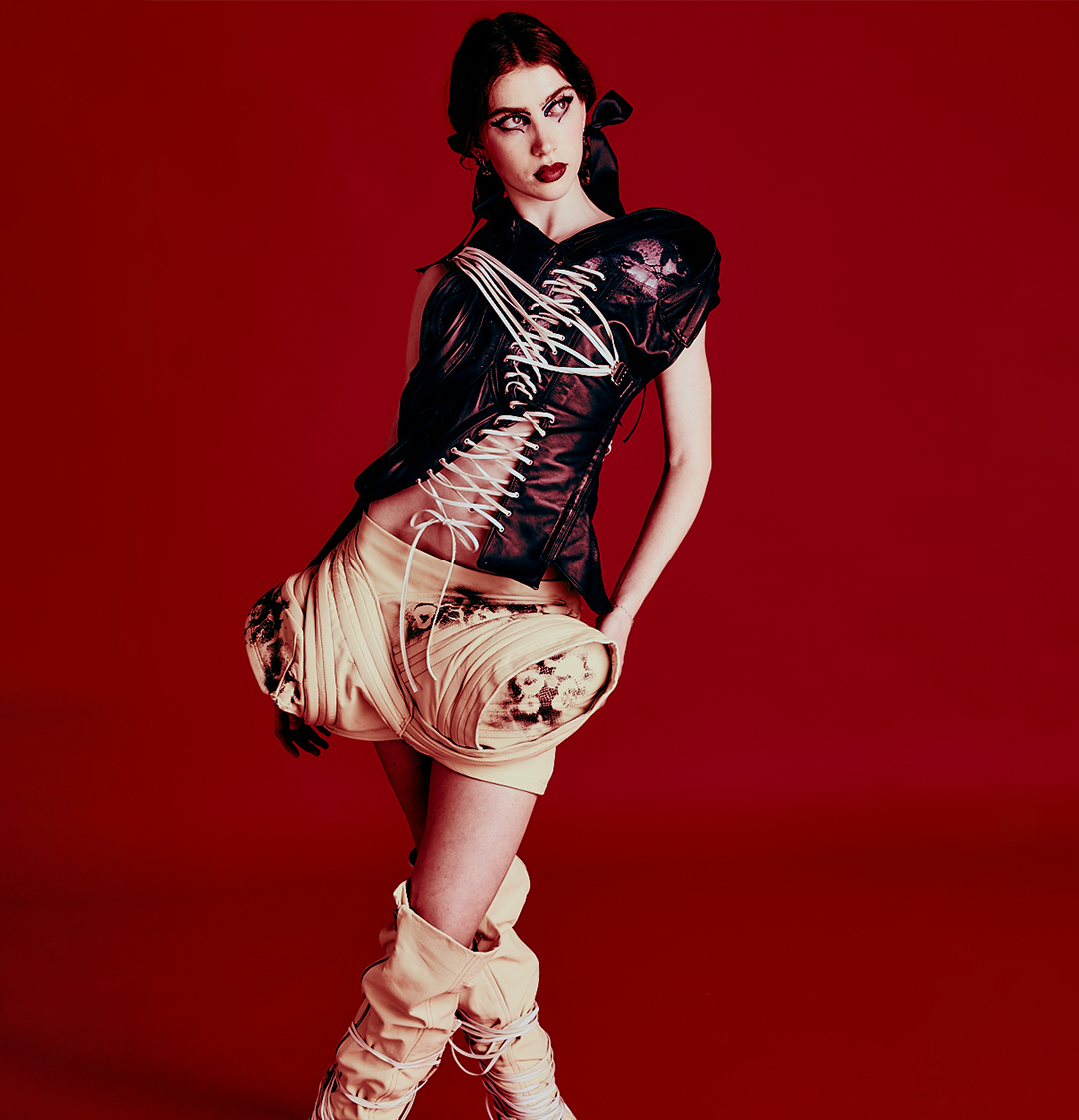 Fashion Journal