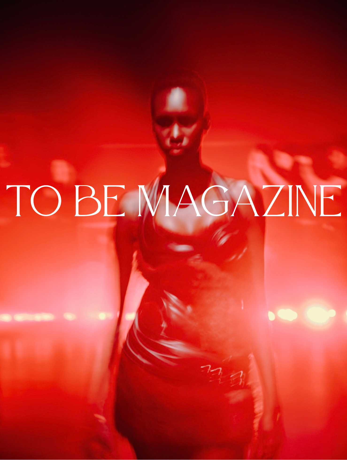 Vogue.png