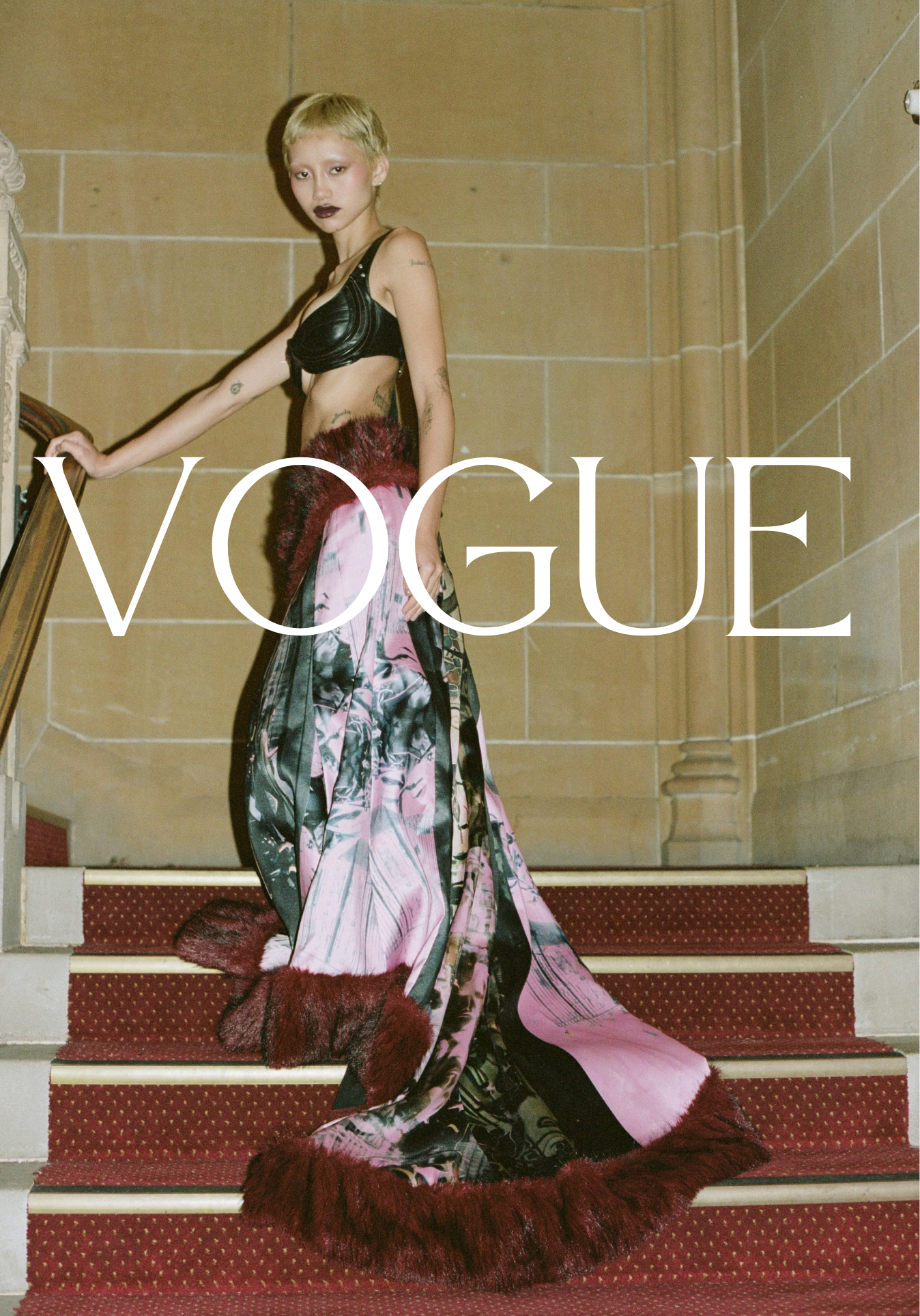 Vogue+%283%29.png