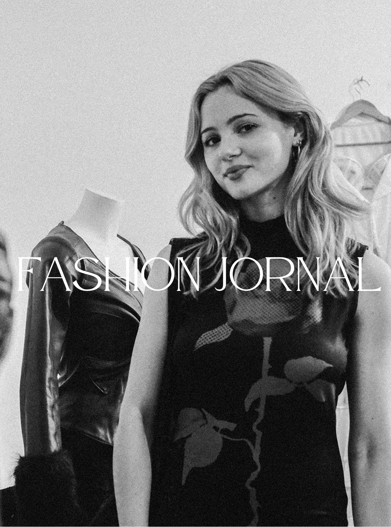 Vogue+%281%29.png