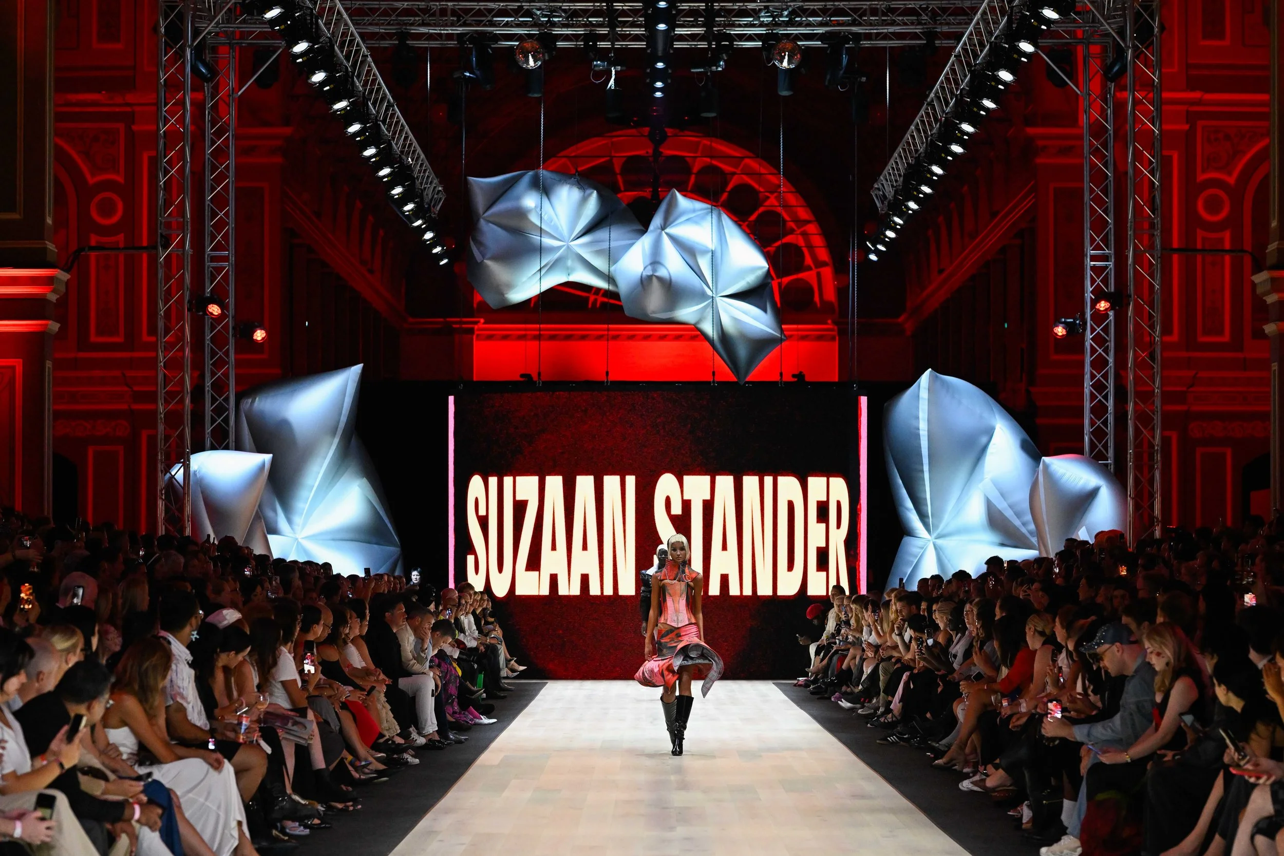 Suzaan Stander-1 Kierra Thorn.JPG
