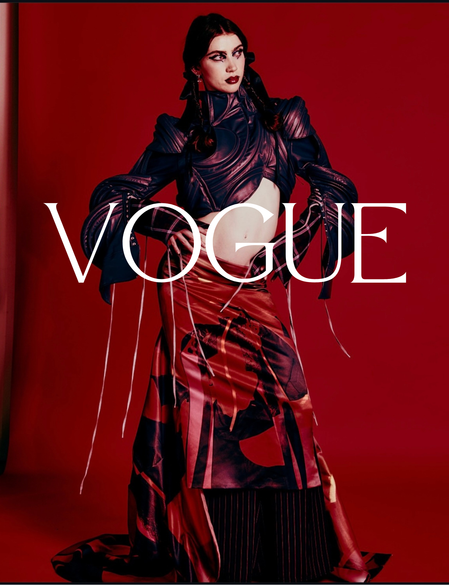 Vogue (4).png