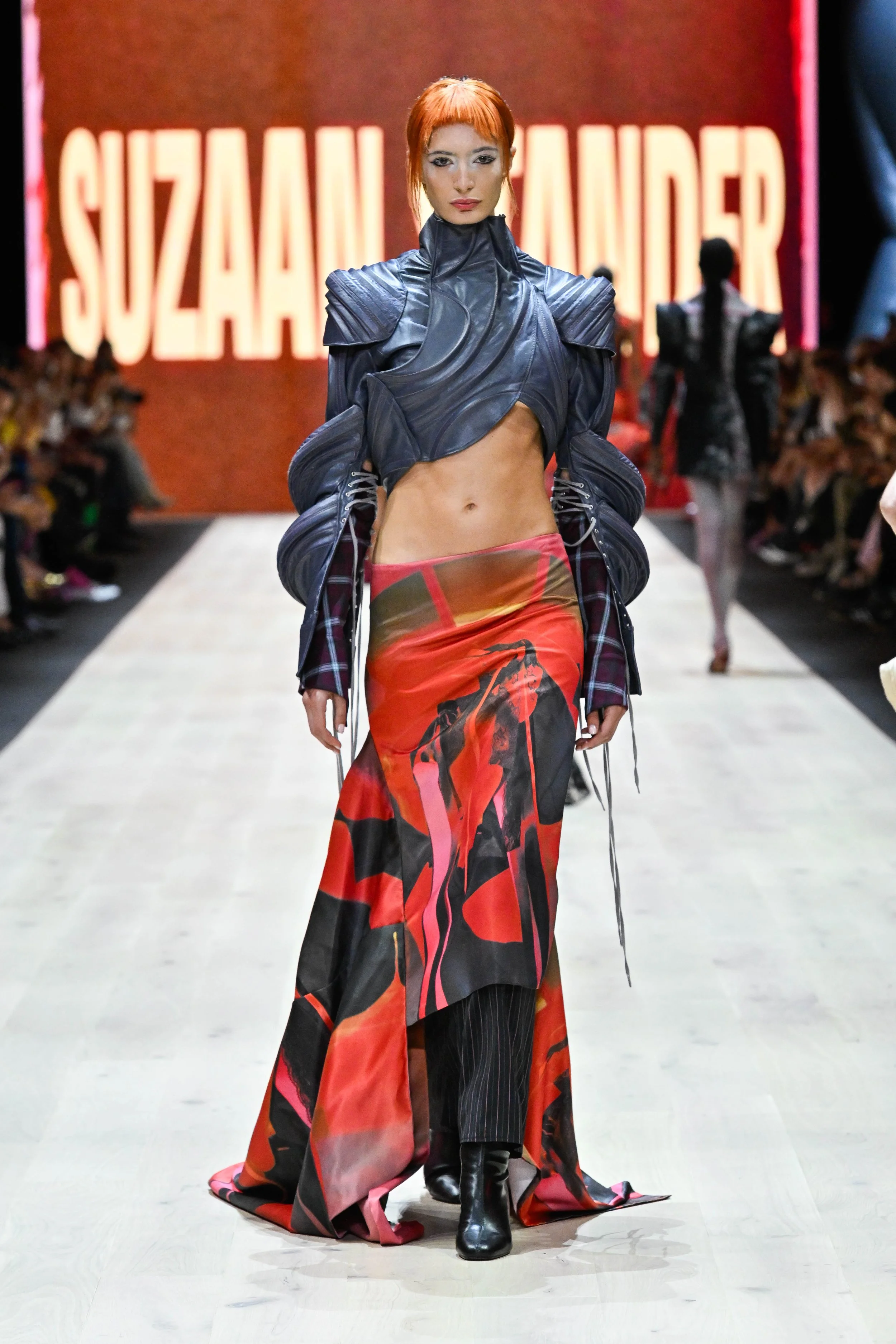 Suzaan Stander-5 Kierra Thorn.JPG