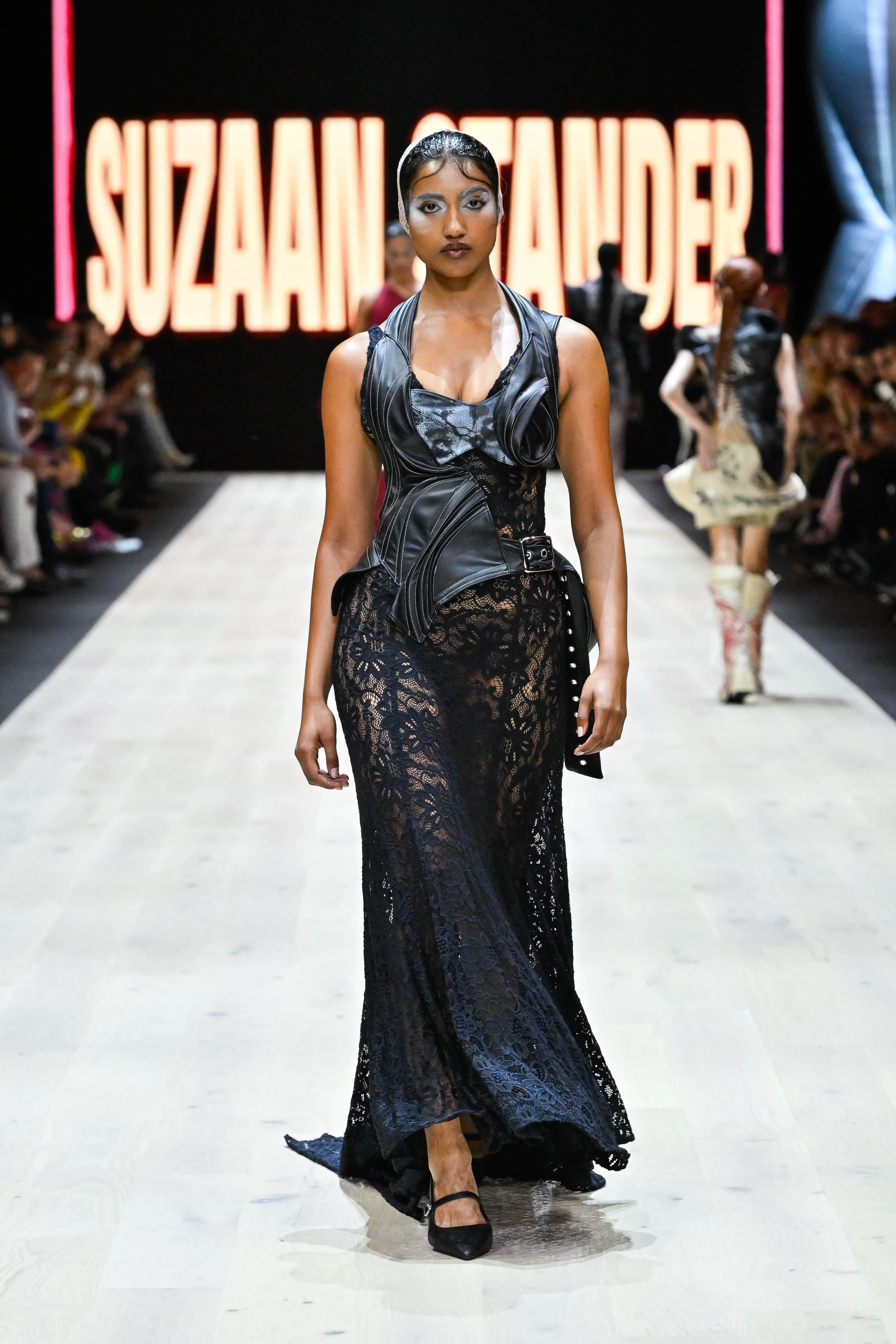 Suzaan Stander-6 Kierra Thorn.JPG