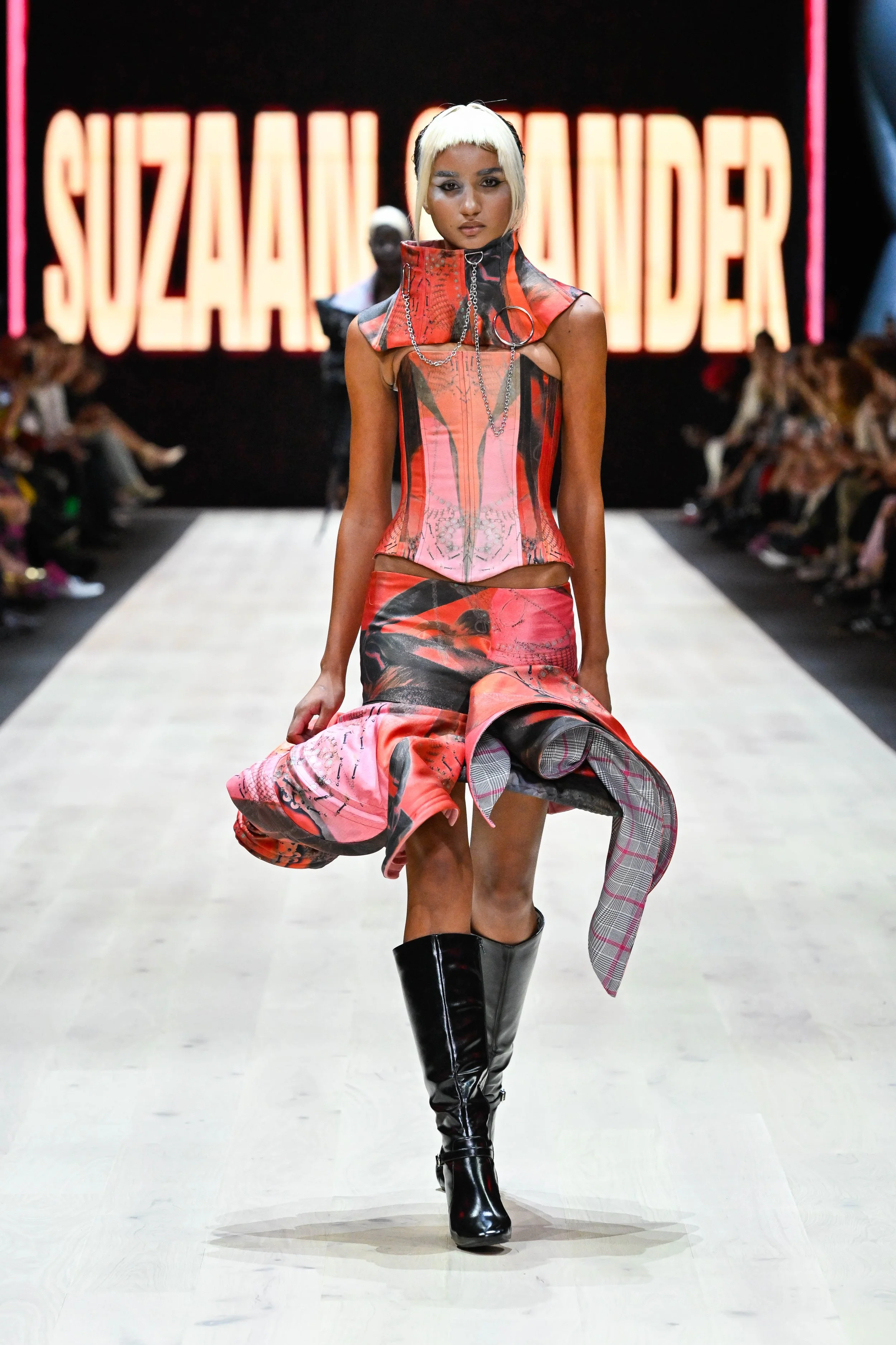 Suzaan Stander-2 Kierra Thorn.JPG