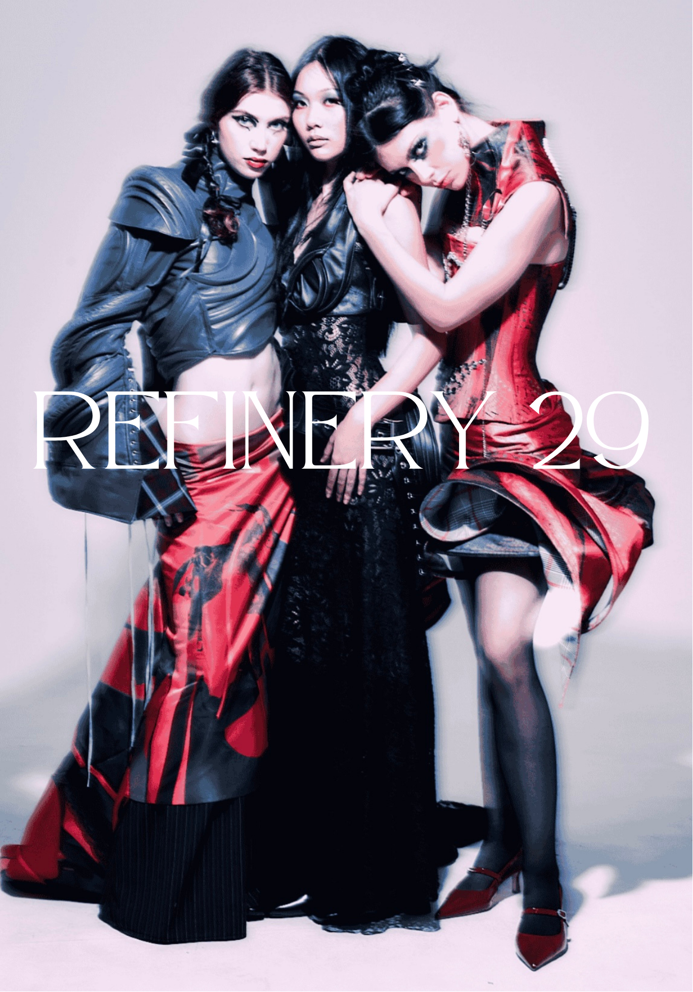 Vogue (7).png