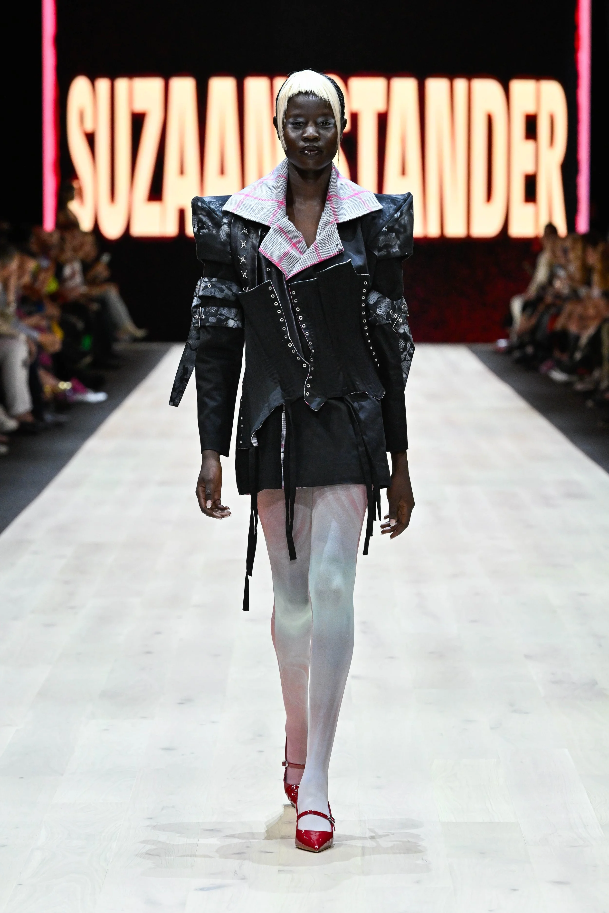 Suzaan Stander-3 Kierra Thorn.JPG
