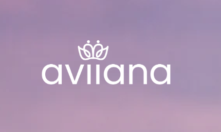 Aviiana