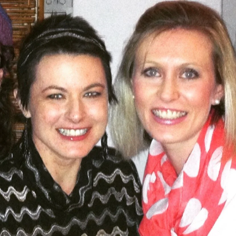 'I lost my sister to bowel cancer. Mel Schilling's death reminded me …'