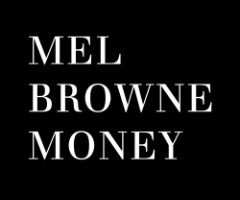 Melissa Browne