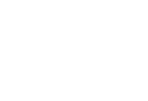 ROCK APE STUDIOS