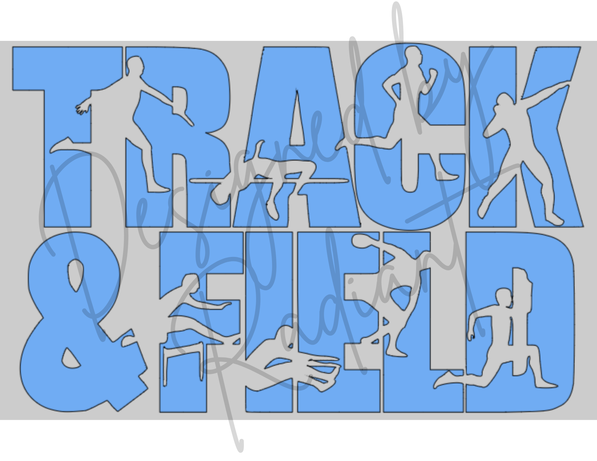 26.png