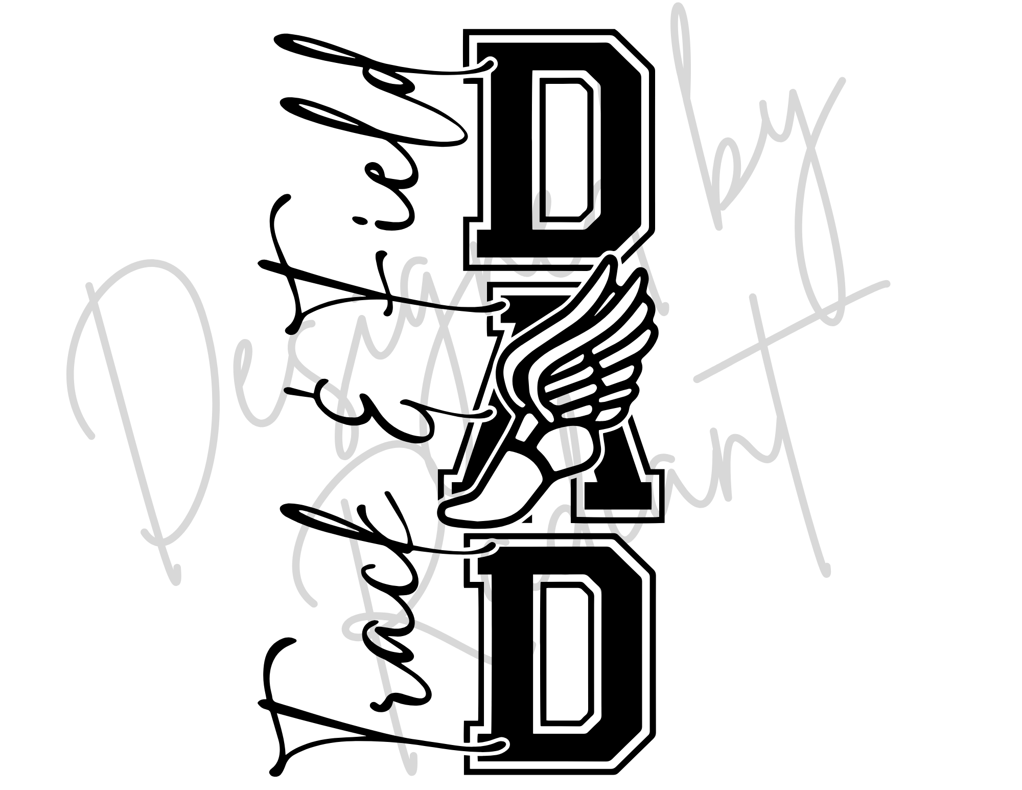 20.png