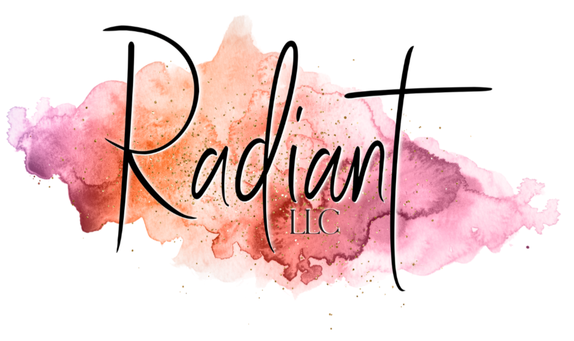 Radiant 