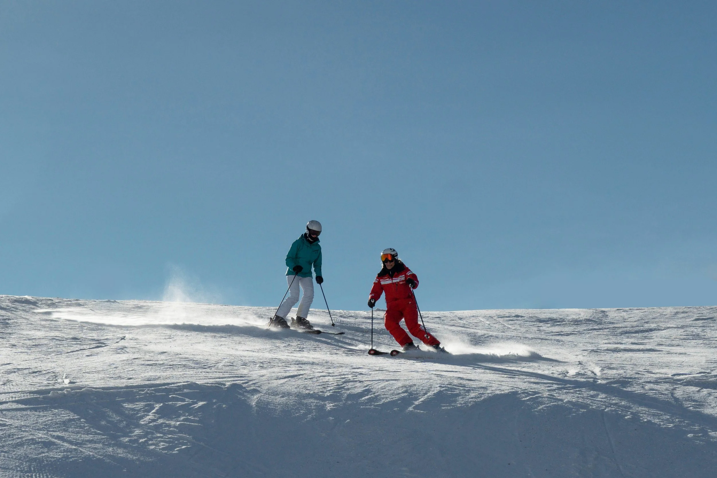 ❄️ Queenstown Insiders Guide: Let It Snow, Let It Grow 🏡⛷️
