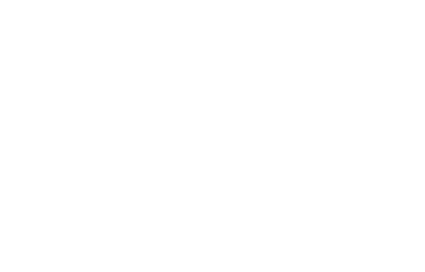 Black background with white text that reads 'this NEW ZEALAND'